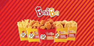 Chicky Chic