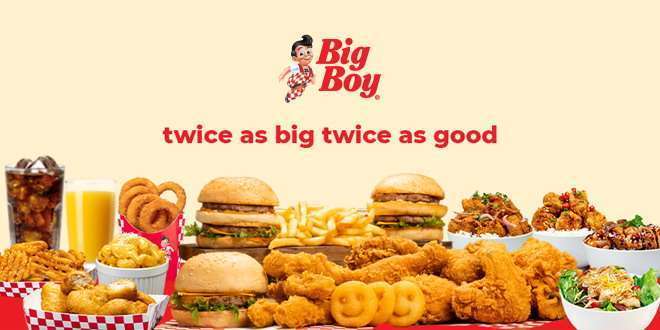 BigBoy