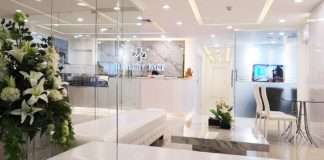 Healthy face Clinic