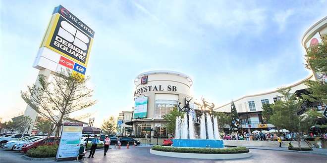 SB Ratchapruek SB Ratchapruek