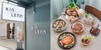 Kinlenn Eatery & Play