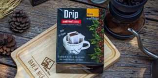 Coffee Today
