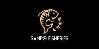 SANPO FISHERIES