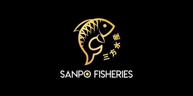 SANPO FISHERIES