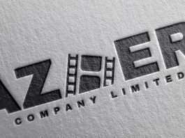 AZHER Production