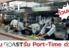ROAST The Commons Thonglor