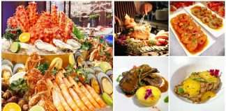 โรงแรมเดอะ เบอร์เคลีย์ ประตูน้ำ
