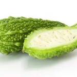 Bittermelon