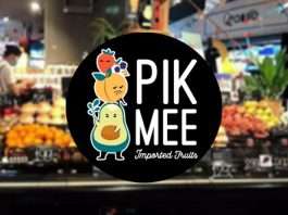 PikMee