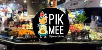 PikMee