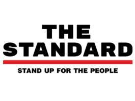 THE STANDARD