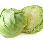 cabbage