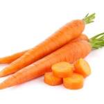 carrot
