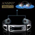 ANSPO™