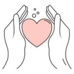 Agape