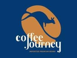 Coffee Journey