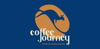 Coffee Journey