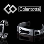 Colantotte
