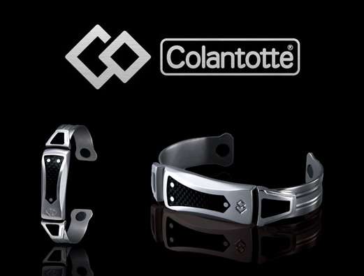 Colantotte