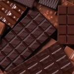 Dark Chocolate