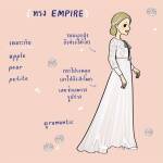 Empire