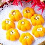 ขนมทองเอก