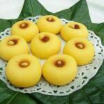 ขนมเสน่ห์จันทน์