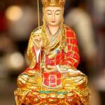 Ksitigarbha