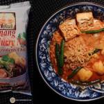 MyKuali Penang White Curry Noodle