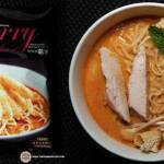 Prima Taste Singapore Curry La Mian