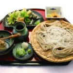 ToshikoshiSoba
