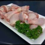 เนื้อไก่
