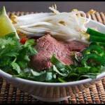 ก๋วยเตี๋ยว