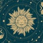 Astrology