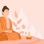 Buddhist Holy Day