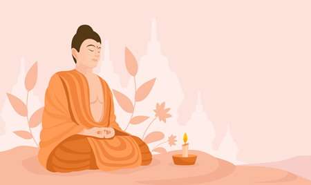 Buddhist Holy Day
