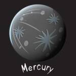 Mercury