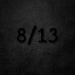 Number