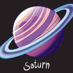 Saturn
