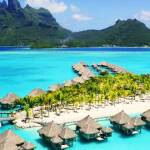 Bora Bora
