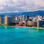 Hawaii