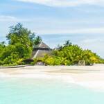 Maldives