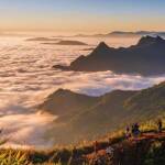Phu Chee Fah