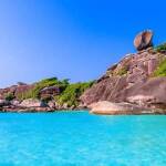 Similan