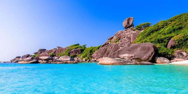 Similan