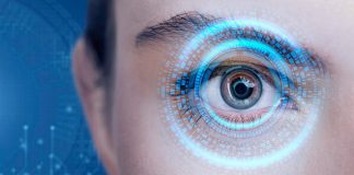 eye care tips