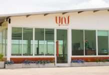 บุญสตรีทฟู้ด รับสมัครพนักงานร้านอาหาร สไตล์สตรีทฟู้ด หลายอัตรา