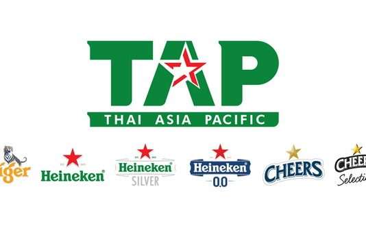 ไทยเอเชีย แปซิฟิค บริวเวอรี่ รับสมัครพนักงานดูแลอุปกรณ์เครื่อง ดราฟต์เบียร์