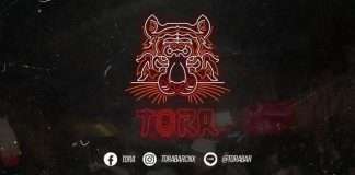 Tora Bar รับสมัครพนักงานเสิร์ฟประจำร้านอาหารกึ่งผับบาร์ หลายอัตรา