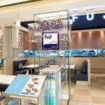 Fuji Restaurant